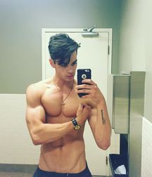 Twunks 07 574b8dc9c915f.jpg
