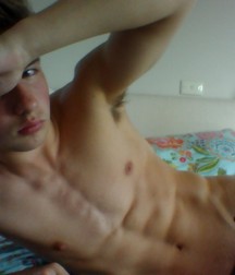 Twunks 07 574b8dd6e0cb9.jpg