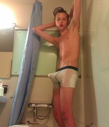 Undies 07 574b8eebcbf28.jpg