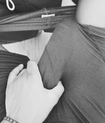 Undies 07 574b8f2360ac8.jpg
