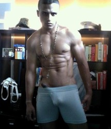 Undies 07 574b8f284484d.jpg