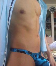Undies 07 574b8f293ab91.jpg