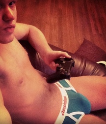 Undies 07 574b8f37f11bf.jpg