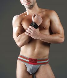 Undies 07 574b8f3bd8c07.jpg