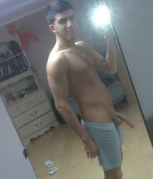 Undies 07 574b8f3ccab59.jpg