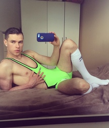 Sport Lads 05 574b8f767cad3.jpg