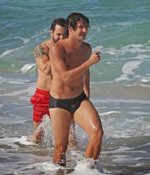Sport Lads 05 574b8f7982f92.jpg