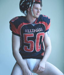 Sport Lads 05 574b8fa09952d.jpg