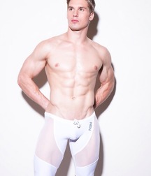 Sport Lads 05 574b8fa179156.jpg