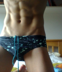 Sport Lads 05 574b8fa67bf35.jpg