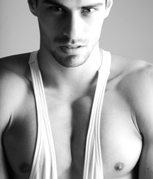 Huge Nipples 07 574b915b41bd8.jpg