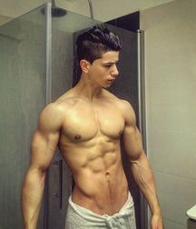 Huge Nipples 07 574b915f45154.jpg
