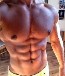Huge Nipples 07 574b9163979b7.jpg