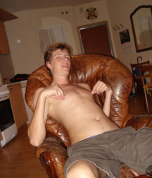 Huge Nipples 07 574b91689736a.jpg