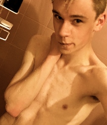 Huge Nipples 07 574b9174ca4be.jpg