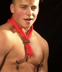 Huge Nipples 07 574b91962b1b7.jpg