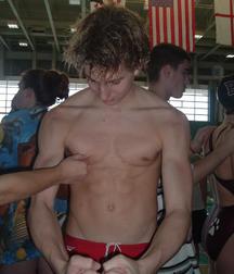 Huge Nipples 07 574b919cd045d.jpg