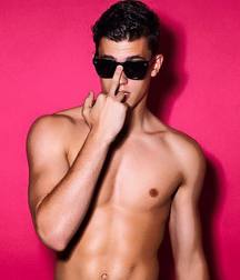 The Bad Boys 06 574b92d93b227.jpg