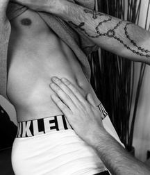 Tattoos 03 574b9399b2456.jpg