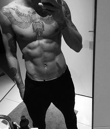 Tattoos 03 574b939ac19e5.jpg