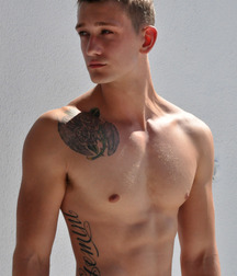 Tattoos 03 574b939c62ded.jpg