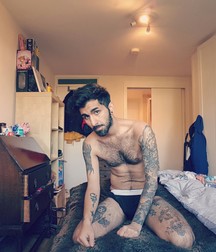 Tattoos 03 574b93a426730.jpg
