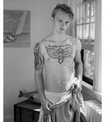 Tattoos 03 574b93a8b7a5c.jpg