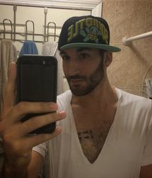 Tattoos 03 574b93cf3d770.jpg