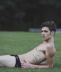 Tattoos 03 574b93d4ca7e5.jpg