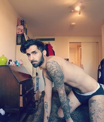 Tattoos 03 574b93d8f3759.jpg