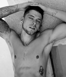 Tattoos 03 574b93e2b2db5.jpg