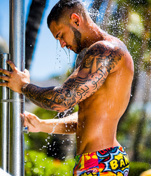 Tattoos 03 574b93f13d304.jpg