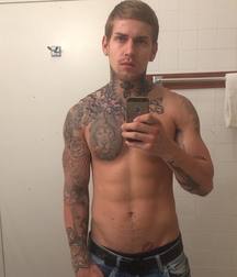Tattoos 03 574b93f37c62e.jpg