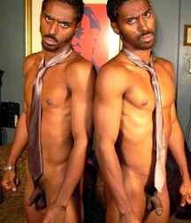 Twin Brothers 02 574b944ae1d47.jpg