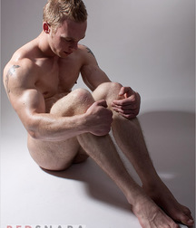 Hot Nathan Set 574b954c9cb1e.jpg