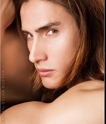 Sexy Long Hair Nick Set 574b95976884a.jpg