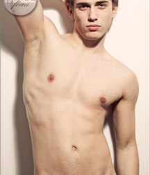 Petr Set 574b962cb3dd7.jpg