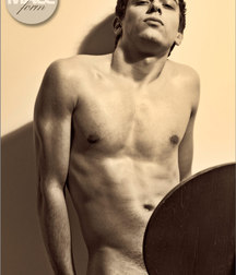 Petr Set 574b963f0895c.jpg