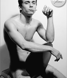 Petr Set 574b9640a1fb6.jpg