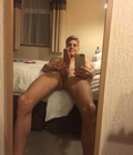Showme yours 11 574ce92c566ce.jpg