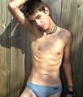 Undies 08 574ce99b14dd1.jpg