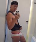 Undies 08 574ce99c306f8.jpg
