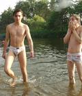 Undies 08 574ce9df4f635.jpg