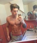 Tattoos 04 574cea475f24a.jpg