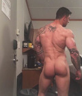 Tattoos 04 574cea51dee8d.jpg