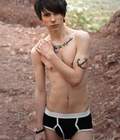 Tattoos 04 574cea5472756.jpg