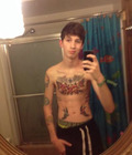 Tattoos 04 574cea5ef2fa0.jpg