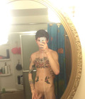 Tattoos 04 574cea62138bc.jpg