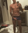 Tattoos 04 574cea6609735.jpg