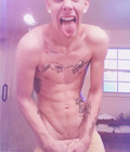 Tattoos 04 574cea7ea2261.jpg